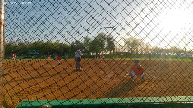 Marshall V v. Ballard 4-19-2022 4of6