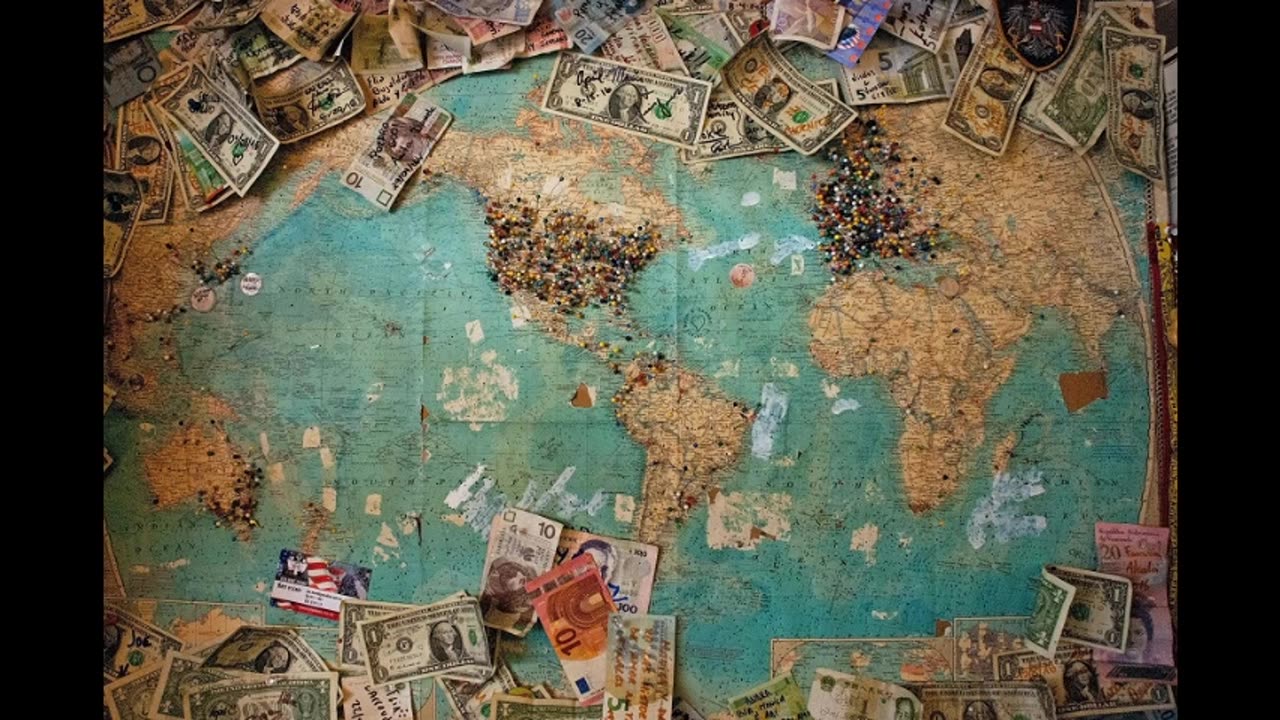 Elon Musk: The Myth of the Self-Made Savior and the Power of Public Will…..