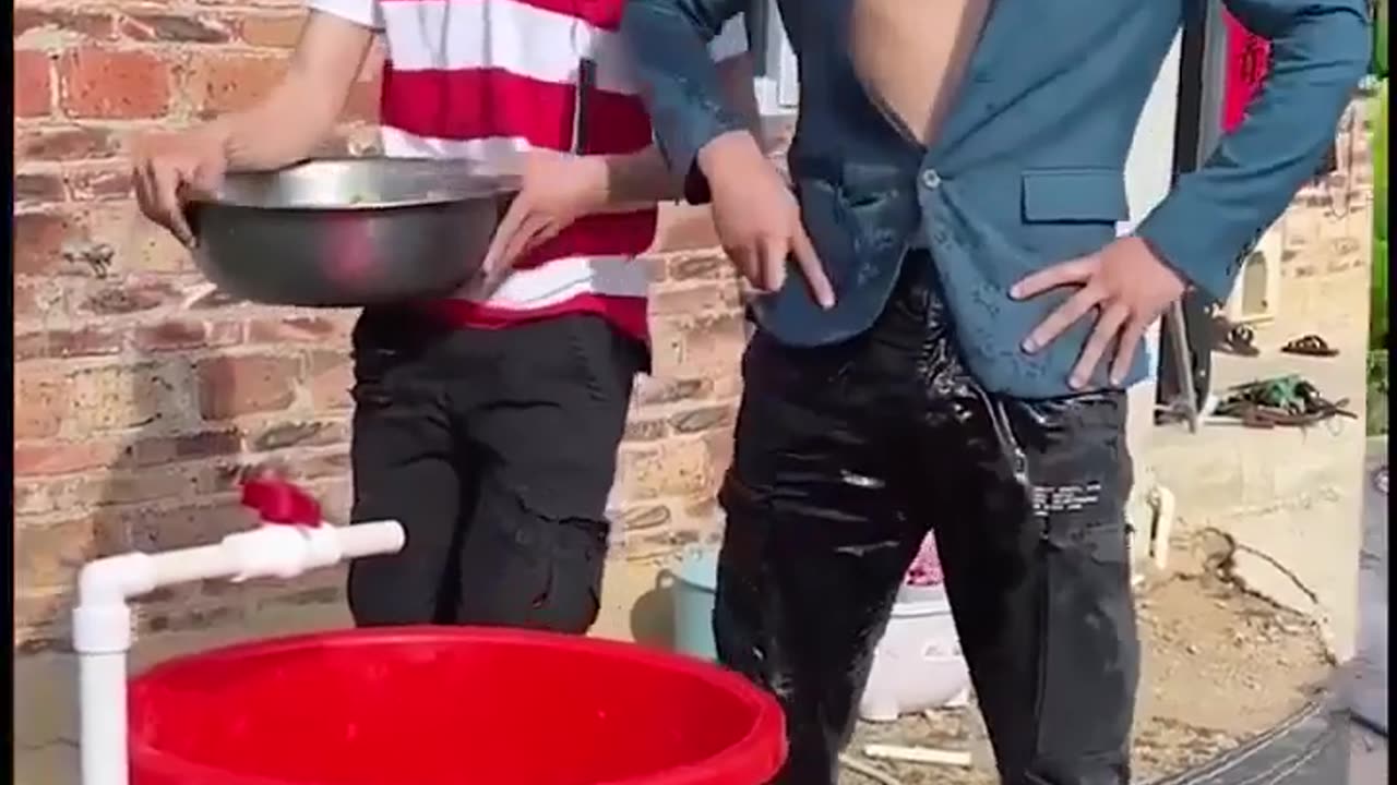 Funny Video Compilation #11 | Try Not To Laugh