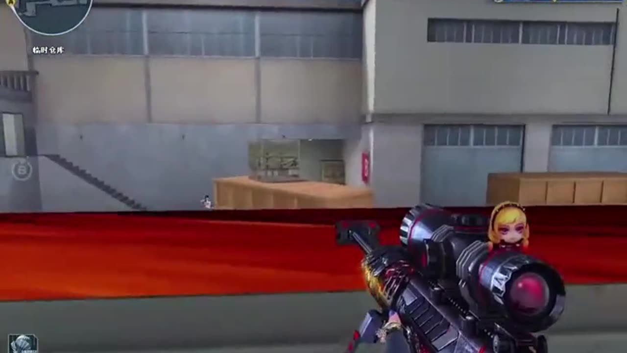 How do you guys feel?