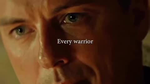 Pain