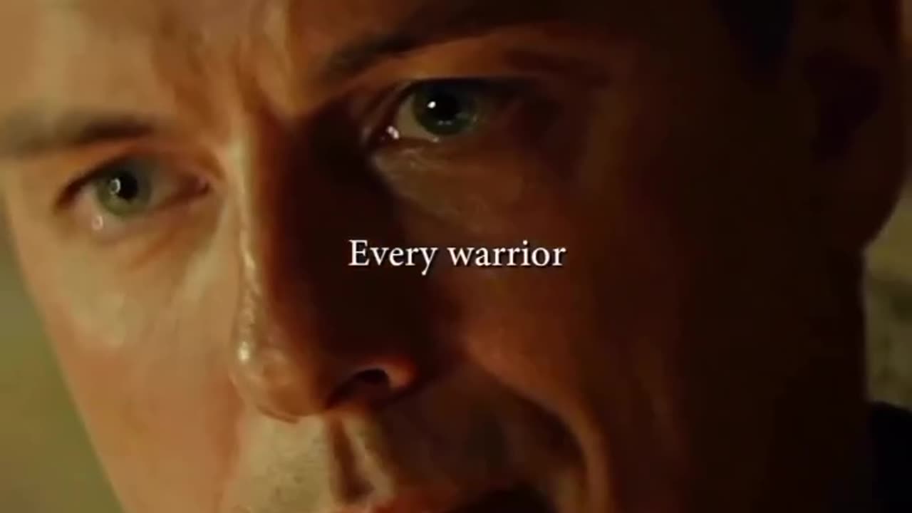 Pain