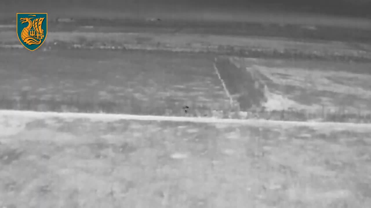 Marines eliminate the "storm" near Avdiivka