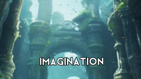 Could Atlantis Really Exist?