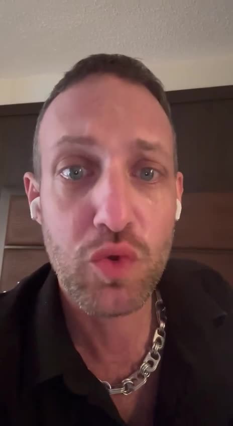 Zach Vorhies- My reaction to today’s unanimous decision by the Texas Senate to issue subpoenas to investigate @Google and others for election interference