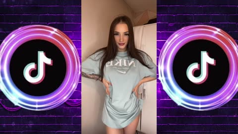 tiktok outfit change | tiktok outfit challenge | outfit sexiest costume changing l #tiktok #outfit