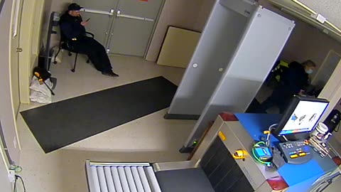 0967USCG00InaugurationTrailer_2021-01-06_23h20min02s010ms.mp4