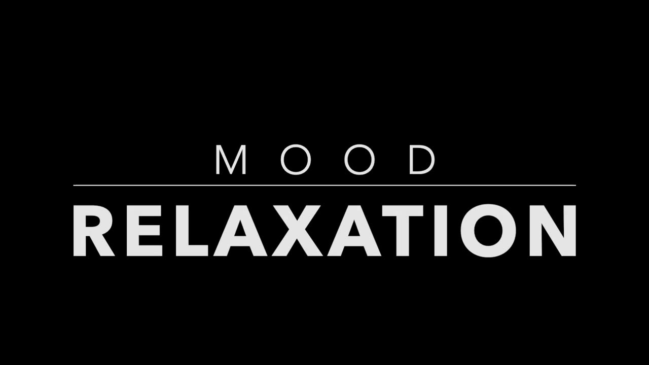 Relaxing Music for Sleep Meditation Mood Videos 1080p.