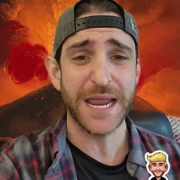 Top 5 Disasters of All Time with President Trump