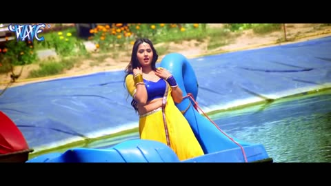 Khesari lal yadav superhit movie song💖#trendig