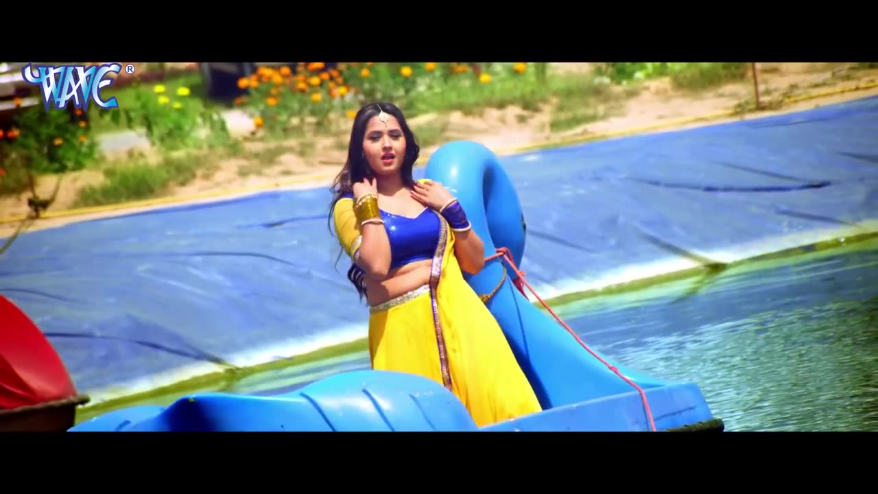 Khesari lal yadav superhit movie song💖#trendig