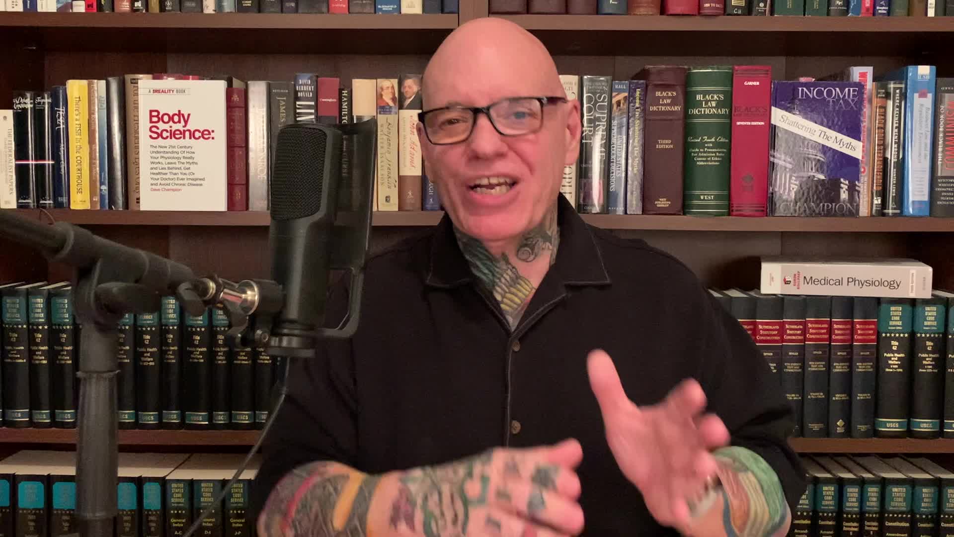 Facebook Admits In Court Fact Checking Is Just Opinion