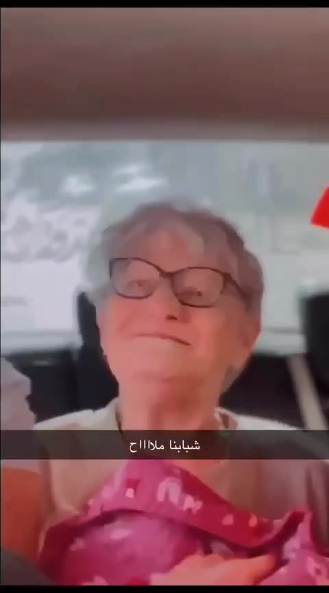 Hamas Terrorist Video 43