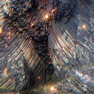 A 30 second summary of the Red Pill