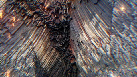 A 30 second summary of the Red Pill