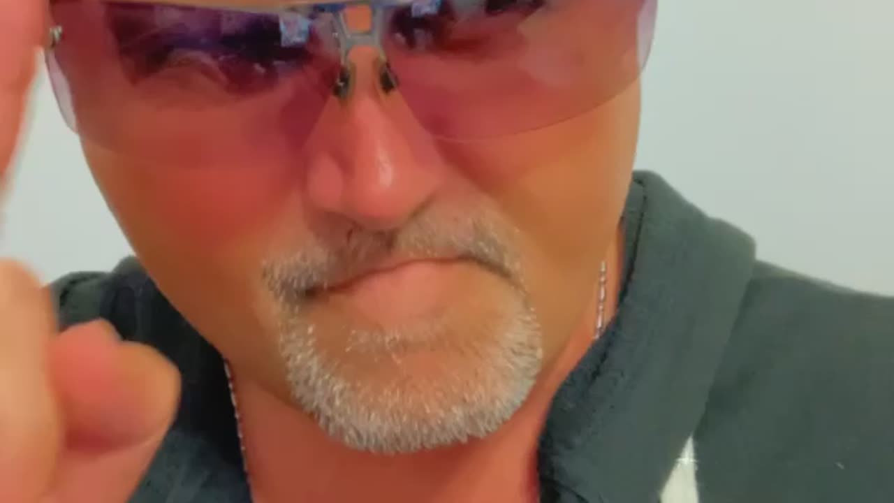 Why Do Drag Queens Need An Audience Made Up Of Children?