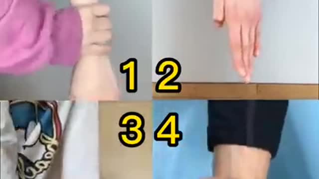 funny tiktok