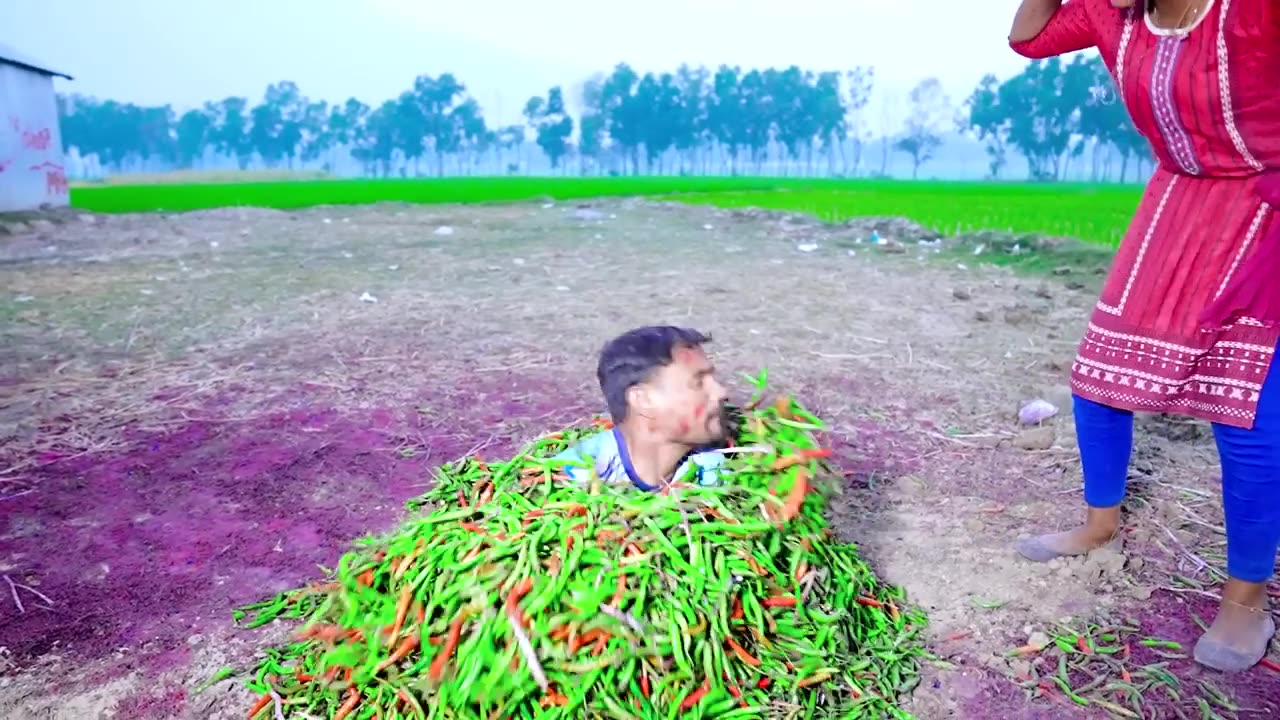 Funny Videos .....fun...laughing full scale