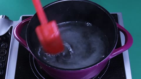 Jujubes _ Sanjeev Kapoor Khazana