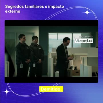 Segredos familiares e impacto externo.mp4
