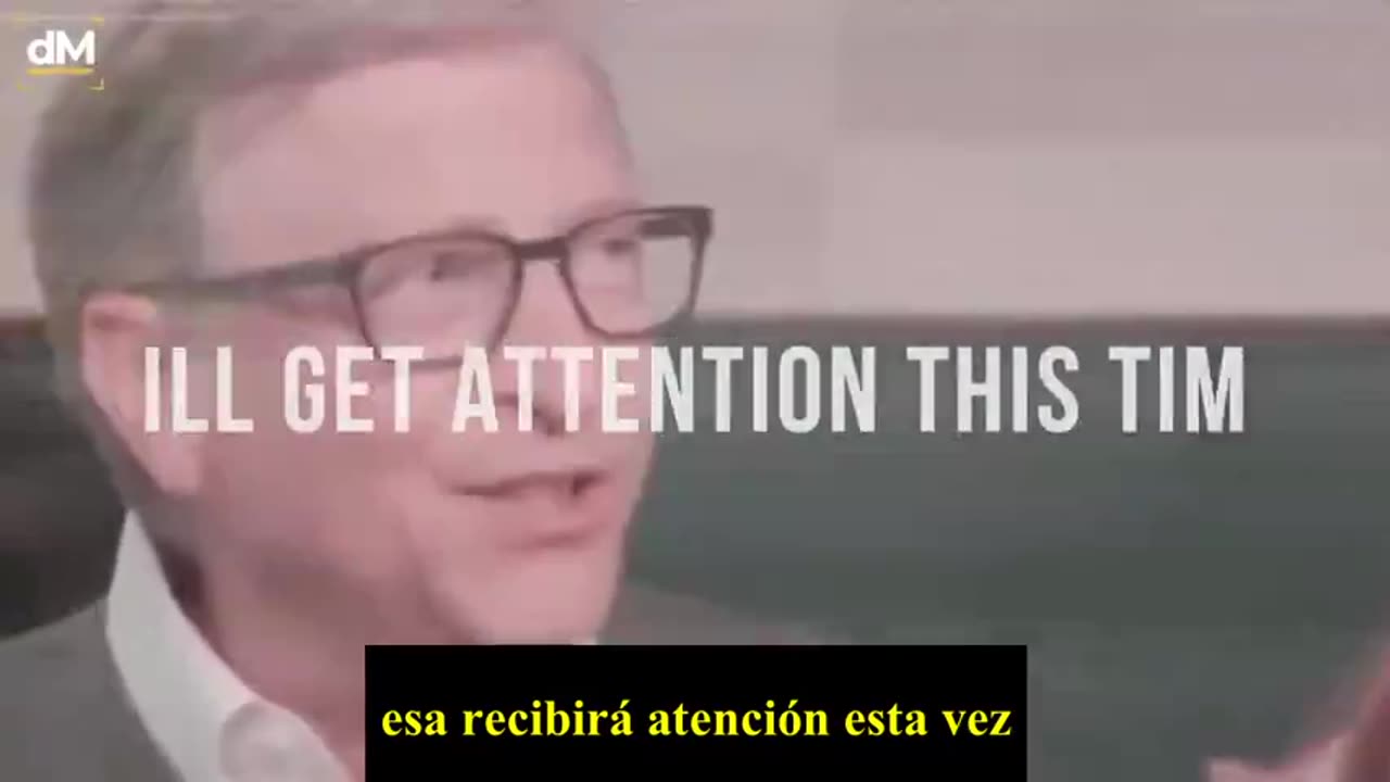 Prepárate para lo que viene