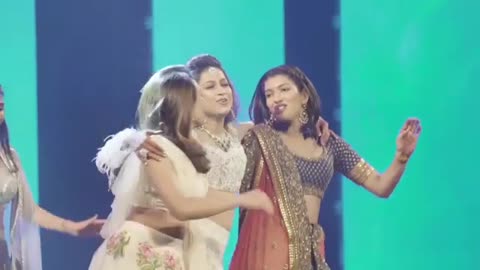 🙏❤️❤️HOT AND SEXY GIRL SHORTS 🎉🎉🎉🎊🎊🎊🙏❤️❤️🎉🎉🎉🎊🎊🎊