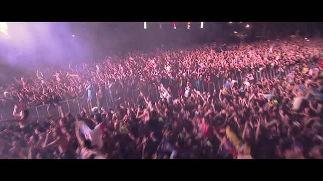 Video Power Hour 7