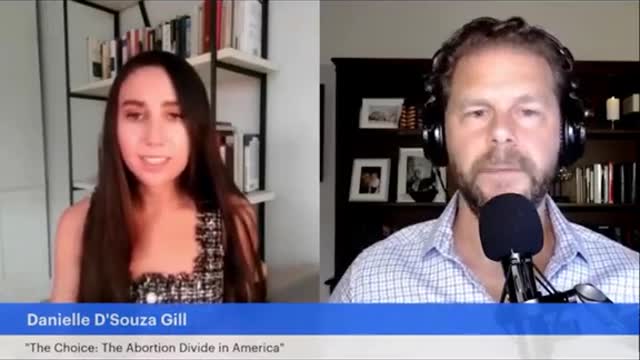 The Left Is Trying To Turn All The Border States Into California