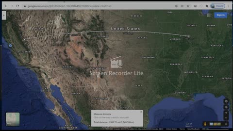 AM DX MW DX 1120 KHz KMOX St Louis Heard in California 101020