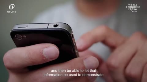 BREAKING : Replacing The Obsolete Human.