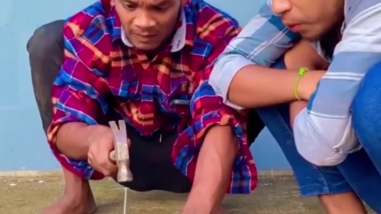 Best the video funny 2023