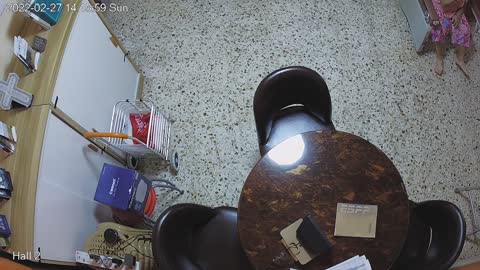 hallmid day n night 20220227