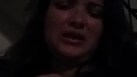 Terreno Fertil o Esteril