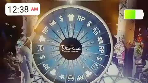 GTA 5 wheel spin by Jack the Irish wolfhound