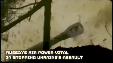 RUSSIA & UKRAINE WAR ( UKRAINE TERRITORY OCCUPIED BY RUSSIA )