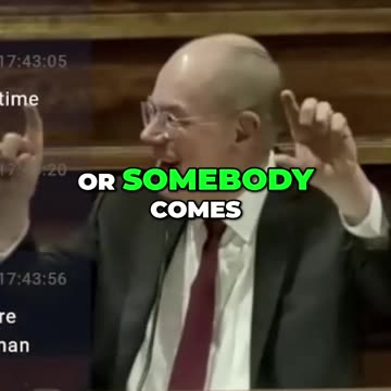 Resolving Territorial Issues: Is There a Solution for Ukraine?