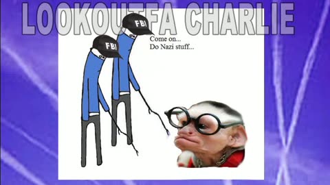 Mirror|REPLY TO HERE'S THE DEAL / HIGH IMPACT FLIX COP TRICKED BY WEAPONIZED ACOUSTIC TECHNOLOGY