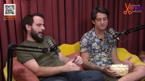 COMO será o FUTURO com o METAVERSO