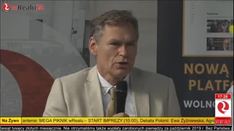 Pandemia Bałaganu