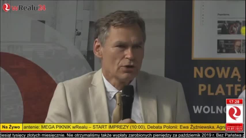 Pandemia Bałaganu