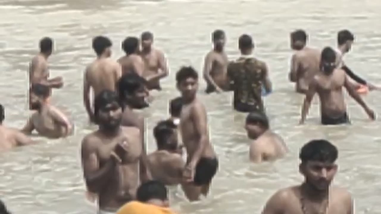Haridwar