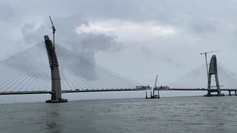Bhet dwarika