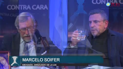 Contracara Nº58 - Ningún Estado de Excepción puede estar por encima de la Constitución Nacional.