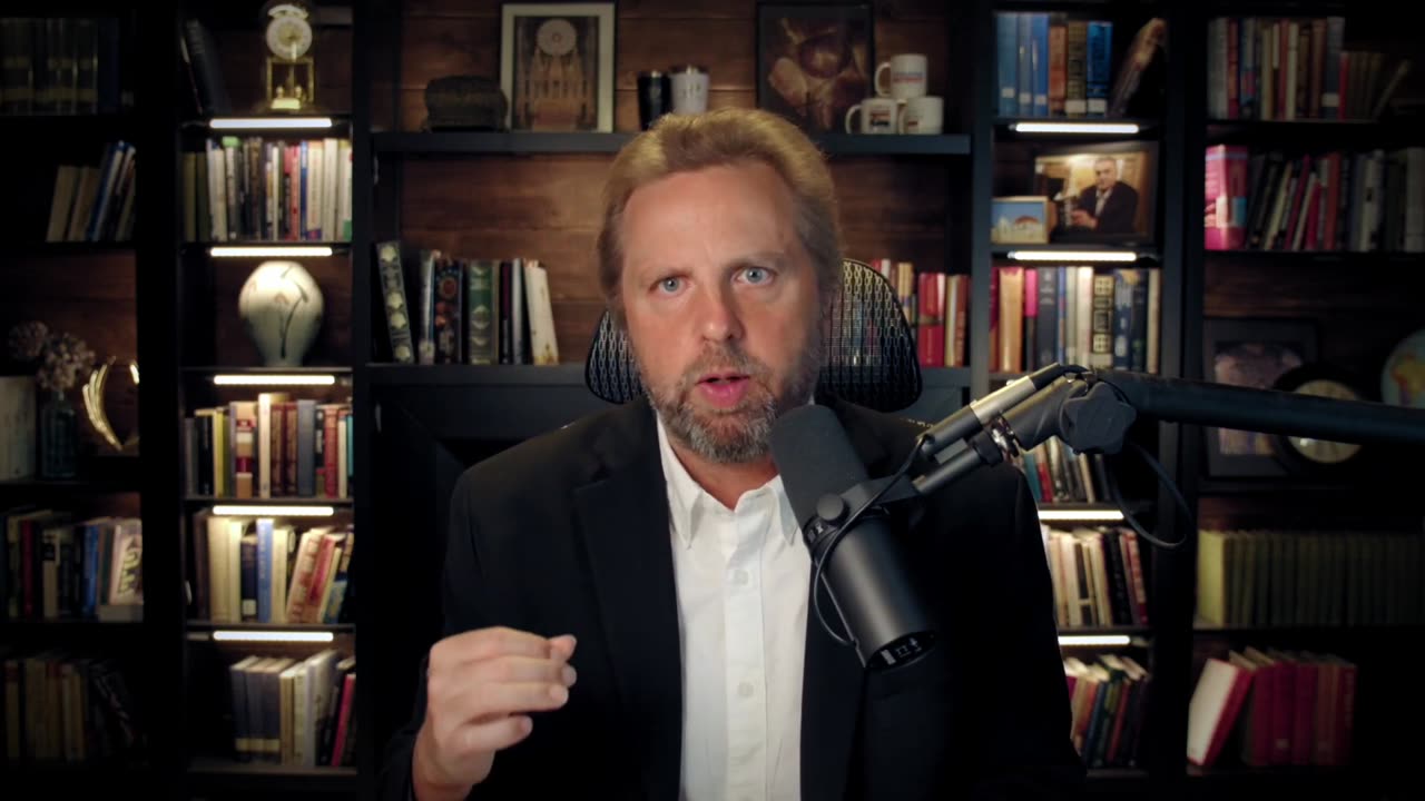 GOP Leadership Is FECKLESS WORTHLESS SCUM!