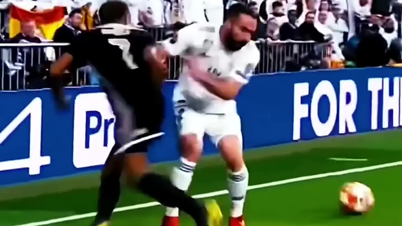 Humiliating skills 🤩