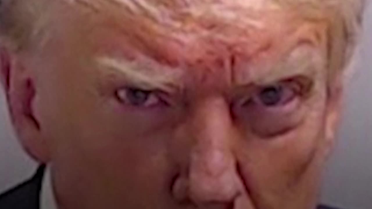 Joe_Biden_Calls_Donald_Trump_'Handsome_Guy'_After_Seeing_Mugshot(1080p)