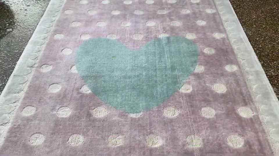 #satisfyingvideo #asmrcleaning #satisfyingcleaning