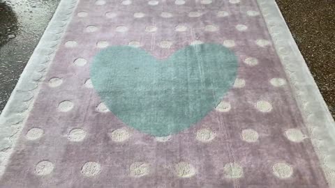 #satisfyingvideo #asmrcleaning #satisfyingcleaning