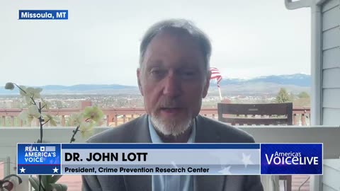 Crimes Are Being Underreported