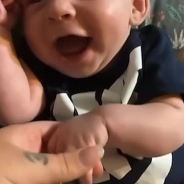 FUNNY BABY MOMENTS #shorts #85 #baby #failscompilation #funnyclips #failscompilation #fails #funny